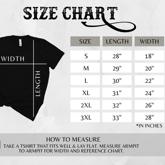 Charlie Brown Christmas T-Shirt - Picture 2 of 2